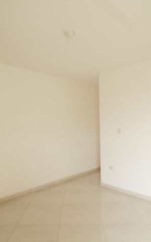 Apartamento à venda com 51m², 3 quartos e 1 vaga Apartamento à venda com 51m², 3 quartos e 1 vagaSala