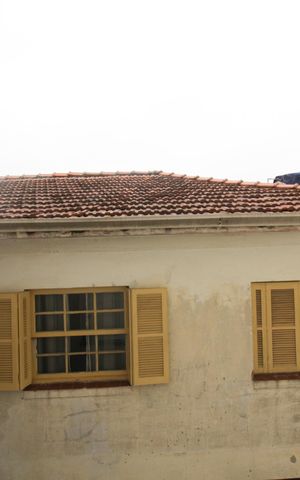 Apartamento à venda com 51m², 3 quartos e 1 vaga Apartamento à venda com 51m², 3 quartos e 1 vagaVista quarto 1