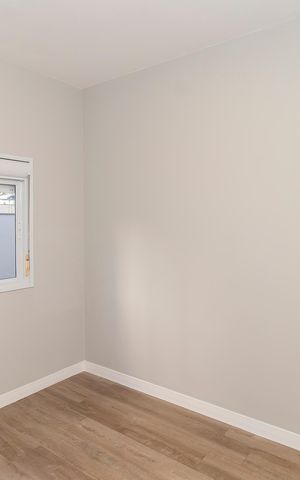 Apartamento à venda com 247m², 3 quartos e 2 vagas Apartamento à venda com 247m², 3 quartos e 2 vagasQuarto