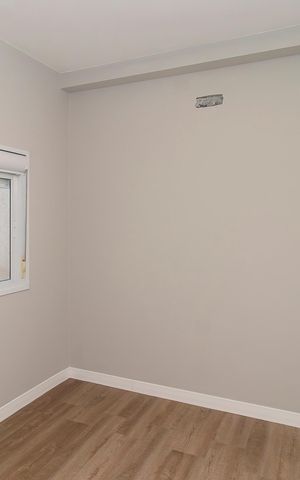 Apartamento à venda com 247m², 3 quartos e 2 vagas Apartamento à venda com 247m², 3 quartos e 2 vagasQuarto