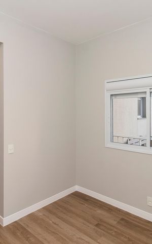 Apartamento à venda com 247m², 3 quartos e 2 vagas Apartamento à venda com 247m², 3 quartos e 2 vagasQuarto