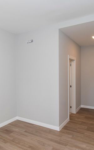 Apartamento à venda com 247m², 3 quartos e 2 vagas Apartamento à venda com 247m², 3 quartos e 2 vagasQuarto