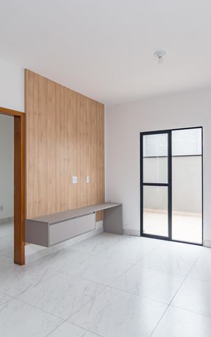 Apartamento para alugar com 95m², 2 quartos e sem vaga Apartamento para alugar com 95m², 2 quartos e sem vagaSala
