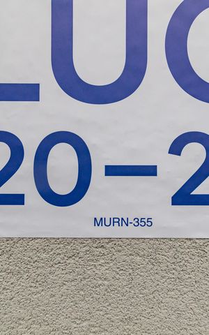 Apartamento para alugar com 95m², 2 quartos e sem vaga Apartamento para alugar com 95m², 2 quartos e sem vagaCódigo: MURN-355