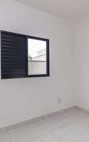 Apartamento para alugar com 95m², 2 quartos e sem vaga Apartamento para alugar com 95m², 2 quartos e sem vagaQuarto 1