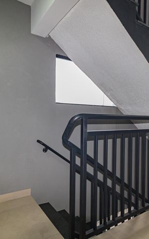 Apartamento para alugar com 95m², 2 quartos e sem vaga Apartamento para alugar com 95m², 2 quartos e sem vagaÁrea comum