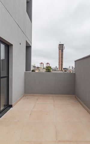 Apartamento para alugar com 95m², 2 quartos e sem vaga Apartamento para alugar com 95m², 2 quartos e sem vagaGarden/Área Privativa - Lado 1