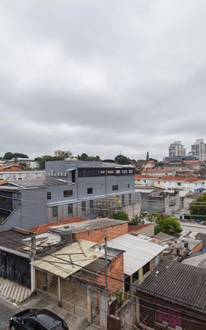 Apartamento para alugar com 95m², 2 quartos e sem vaga Apartamento para alugar com 95m², 2 quartos e sem vagaVista - Garden/Área Privativa - Lado 2