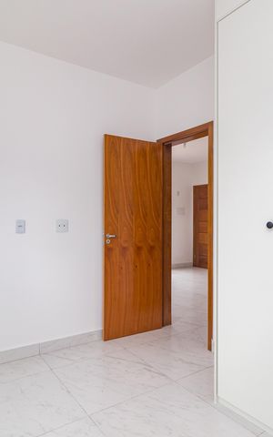 Apartamento para alugar com 95m², 2 quartos e sem vaga Apartamento para alugar com 95m², 2 quartos e sem vagaQuarto 2