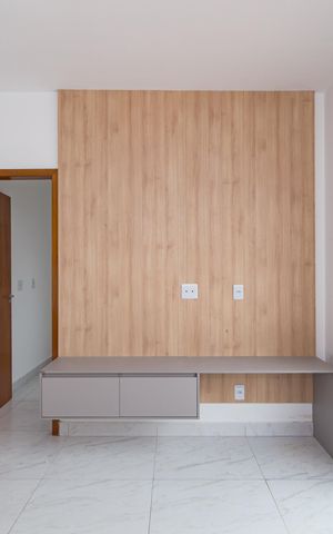 Apartamento para alugar com 95m², 2 quartos e sem vaga Apartamento para alugar com 95m², 2 quartos e sem vagaSala