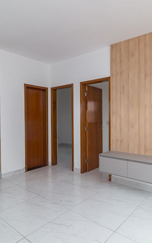 Apartamento para alugar com 95m², 2 quartos e sem vaga Apartamento para alugar com 95m², 2 quartos e sem vagaSala