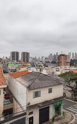 Apartamento para alugar com 95m², 2 quartos e sem vaga Apartamento para alugar com 95m², 2 quartos e sem vagaVista - Garden/Área Privativa - Lado 1