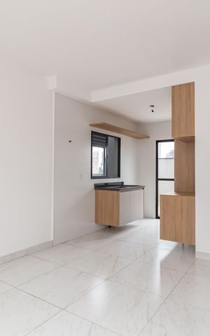 Apartamento para alugar com 95m², 2 quartos e sem vaga Apartamento para alugar com 95m², 2 quartos e sem vagaSala