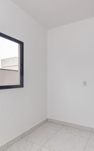 Apartamento para alugar com 95m², 2 quartos e sem vaga Apartamento para alugar com 95m², 2 quartos e sem vagaQuarto 2
