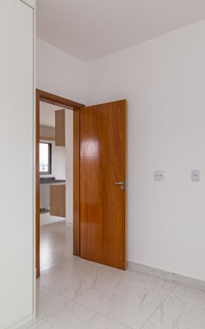 Apartamento para alugar com 95m², 2 quartos e sem vaga Apartamento para alugar com 95m², 2 quartos e sem vagaQuarto 1