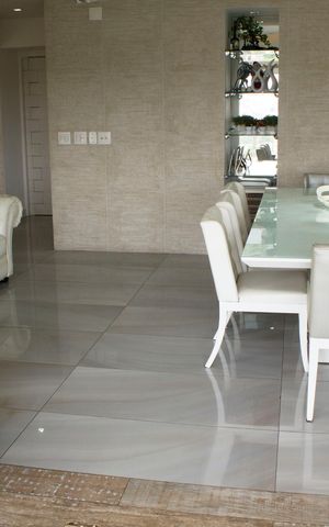 Apartamento para alugar com 136m², 3 quartos e 2 vagas