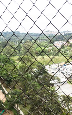 Apartamento para alugar com 136m², 3 quartos e 2 vagas