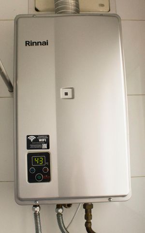 Apartamento para alugar com 136m², 3 quartos e 2 vagas
