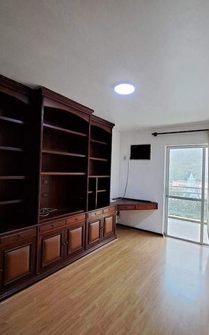 Apartamento à venda com 150m², 4 quartos e 2 vagas