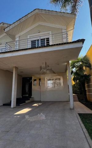 Casa à venda com 500m², 4 quartos e 5 vagas