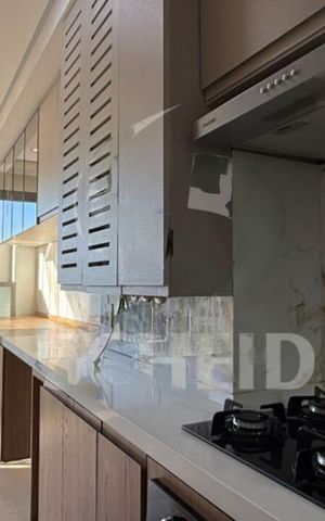 Apartamento à venda com 81m², 2 quartos e 1 vaga