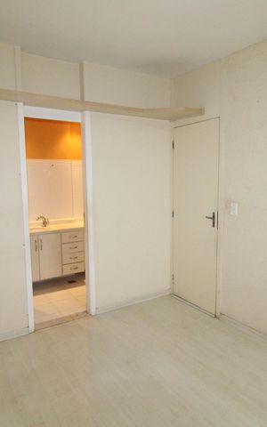 Apartamento para alugar com 98m², 3 quartos e 2 vagasSuíte