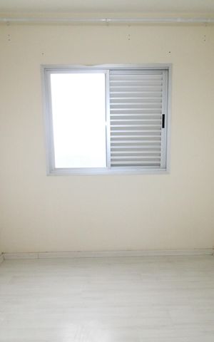 Apartamento para alugar com 98m², 3 quartos e 2 vagasQuarto 1