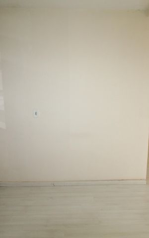 Apartamento para alugar com 98m², 3 quartos e 2 vagasSala 2