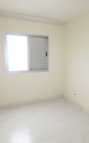 Apartamento para alugar com 98m², 3 quartos e 2 vagasQuarto 1