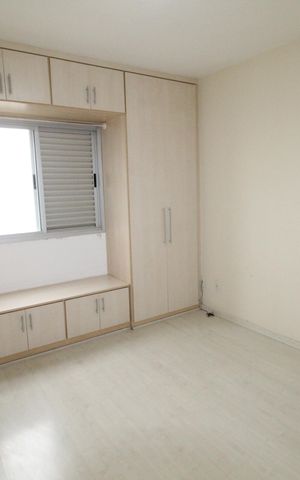 Apartamento para alugar com 98m², 3 quartos e 2 vagasSuíte