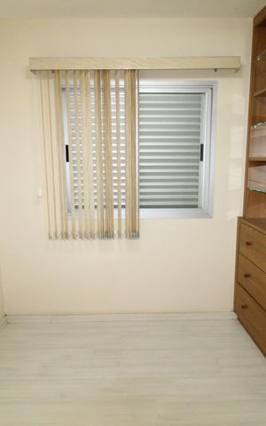 Apartamento para alugar com 98m², 3 quartos e 2 vagasSala 2