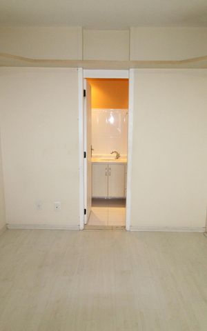 Apartamento para alugar com 98m², 3 quartos e 2 vagasSuíte