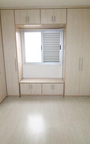 Apartamento para alugar com 98m², 3 quartos e 2 vagasSuíte
