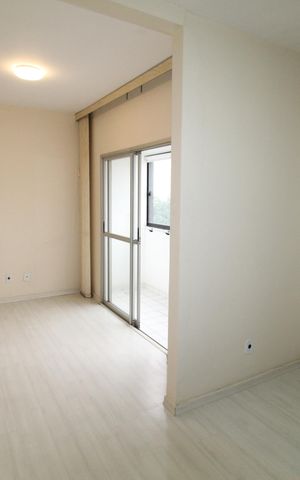 Apartamento para alugar com 98m², 3 quartos e 2 vagasSala 2