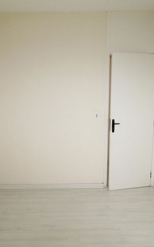 Apartamento para alugar com 98m², 3 quartos e 2 vagasQuarto 1