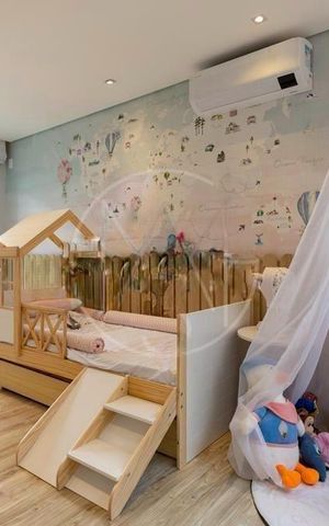Casa de condomínio à venda com 248m², 3 quartos e 4 vagas