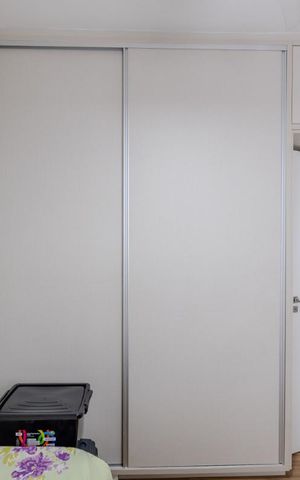 Apartamento à venda com 87m², 2 quartos e 2 vagas
