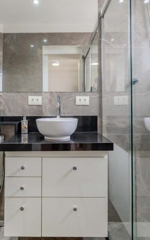 Apartamento à venda com 87m², 2 quartos e 2 vagas