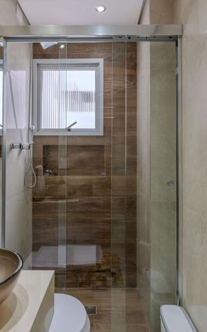Apartamento à venda com 87m², 2 quartos e 2 vagas