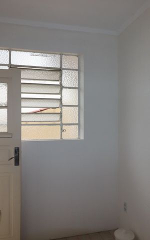 Apartamento para alugar com 94m², 3 quartos e 1 vagaCozinha
