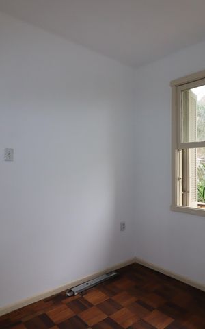 Apartamento para alugar com 94m², 3 quartos e 1 vagaQuarto