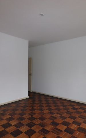 Apartamento para alugar com 94m², 3 quartos e 1 vagaQuarto 2