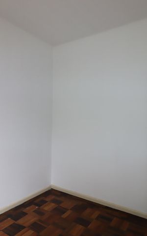 Apartamento para alugar com 94m², 3 quartos e 1 vagaQuarto