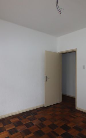 Apartamento para alugar com 94m², 3 quartos e 1 vagaQuarto 3