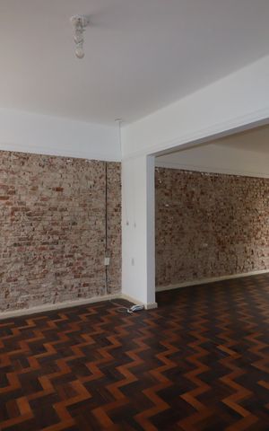 Apartamento para alugar com 94m², 3 quartos e 1 vagaSala 2