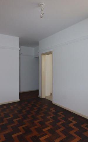 Apartamento para alugar com 94m², 3 quartos e 1 vagaSala 2