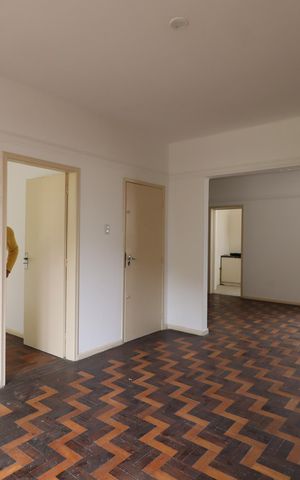 Apartamento para alugar com 94m², 3 quartos e 1 vagaSala