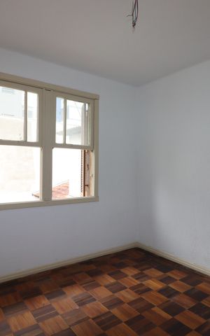 Apartamento para alugar com 94m², 3 quartos e 1 vagaQuarto 3
