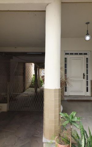 Apartamento para alugar com 94m², 3 quartos e 1 vagaÁrea comum