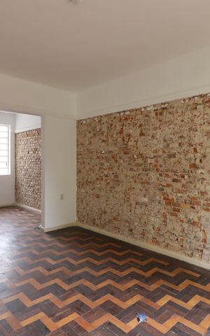 Apartamento para alugar com 94m², 3 quartos e 1 vagaSala